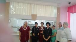 Что проверялось?
- Ассортимент предлагаемого питания
- Качество используемых продуктов
- Санитарное состояние помещения
- Опрос мнения учащихся относительно вкусовых качеств и пожеланий по улучшению меню