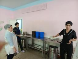 Родительский контроль