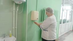 Предложения и рекомендации:
- Разнообразить рацион дополнительными здоровыми вариантами блюд
- Регулярно проводить дни открытых дверей для родителей
- Организовать дополнительное обучение сотрудников столовой вопросам правильного питания

Спасибо родителям, участвующим в данном мероприятии, за неравнодушие и желание сделать школьную жизнь наших детей лучше и комфортнее!