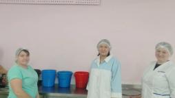 Родительский контроль